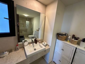 Departamento en venta en Pedregal | SEQUOIA TOWERS