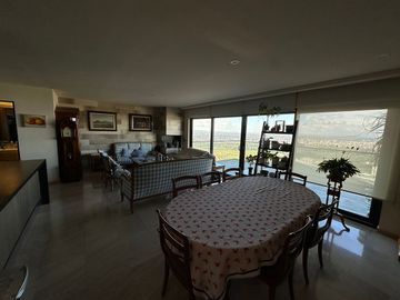 Departamento en venta en Pedregal | SEQUOIA TOWERS