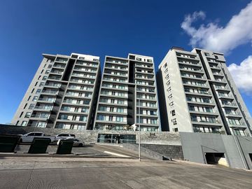 Departamento en venta en Pedregal | SEQUOIA TOWERS
