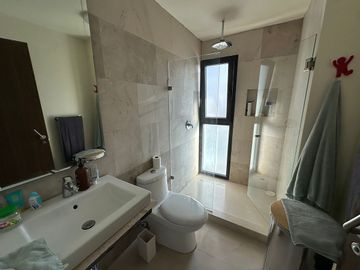 Departamento en venta en Pedregal | SEQUOIA TOWERS