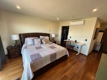 Departamento en venta en Pedregal | SEQUOIA TOWERS