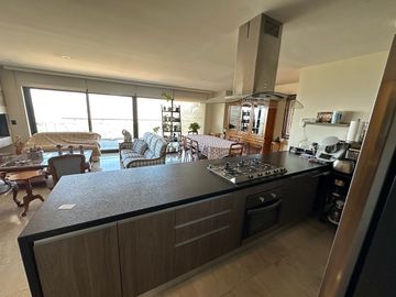 Departamento en venta en Pedregal | SEQUOIA TOWERS