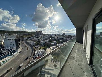 Departamento en venta en Pedregal | SEQUOIA TOWERS