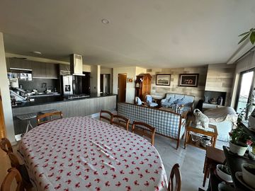 Departamento en venta en Pedregal | SEQUOIA TOWERS