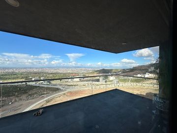Departamento en venta en Pedregal | SEQUOIA TOWERS