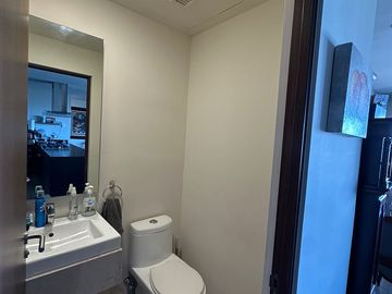 Departamento en venta en Pedregal | SEQUOIA TOWERS