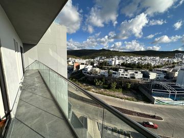 Departamento en venta en Pedregal | SEQUOIA TOWERS