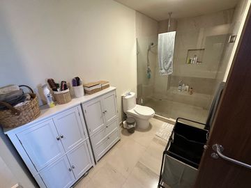 Departamento en venta en Pedregal | SEQUOIA TOWERS