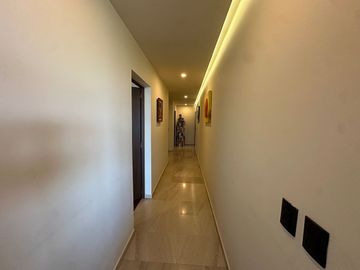 Departamento en venta en Pedregal | SEQUOIA TOWERS