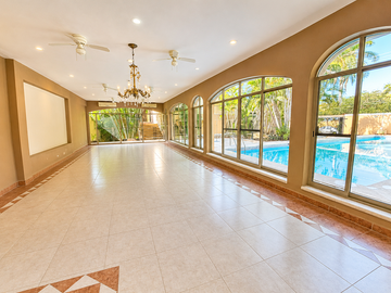 CASA EN VENTA MERIDA, COLONIA MEXICO, ENTREGA INMEDIATA.