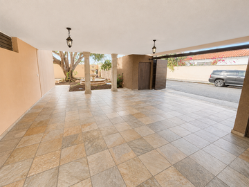 CASA EN VENTA MERIDA, COLONIA MEXICO, ENTREGA INMEDIATA.