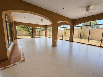 CASA EN VENTA MERIDA, COLONIA MEXICO, ENTREGA INMEDIATA.
