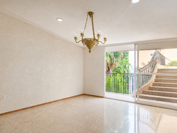 CASA EN VENTA MERIDA, COLONIA MEXICO, ENTREGA INMEDIATA.