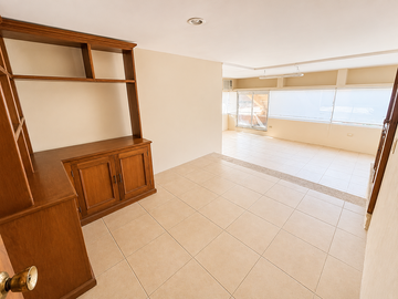 CASA EN VENTA MERIDA, COLONIA MEXICO, ENTREGA INMEDIATA.