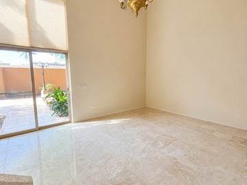 CASA EN VENTA MERIDA, COLONIA MEXICO, ENTREGA INMEDIATA.