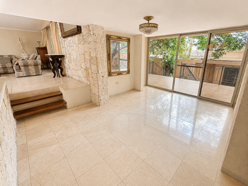 CASA EN VENTA MERIDA, COLONIA MEXICO, ENTREGA INMEDIATA.