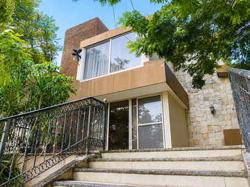 CASA EN VENTA MERIDA, COLONIA MEXICO, ENTREGA INMEDIATA.
