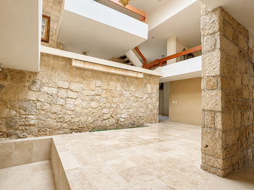 CASA EN VENTA MERIDA, COLONIA MEXICO, ENTREGA INMEDIATA.