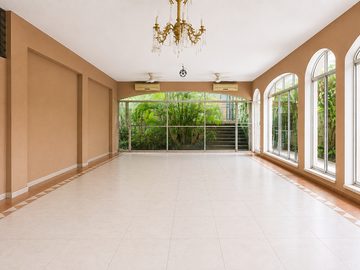 CASA EN VENTA MERIDA, COLONIA MEXICO, ENTREGA INMEDIATA.