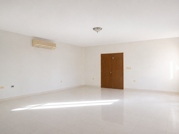 CASA EN VENTA MERIDA, COLONIA MEXICO, ENTREGA INMEDIATA.