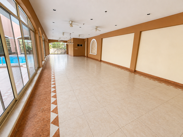 CASA EN VENTA MERIDA, COLONIA MEXICO, ENTREGA INMEDIATA.