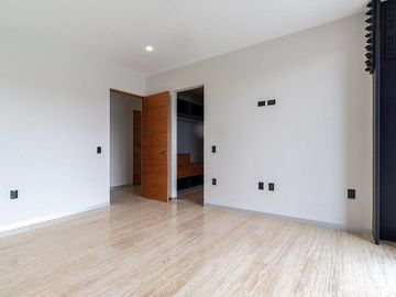 Depa en Renta en Juriquilla | 2 Rec., Terraza y Amenidades de Lujo