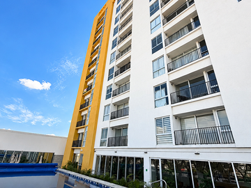 Departamento en venta en el corazon de Tlaquepaque