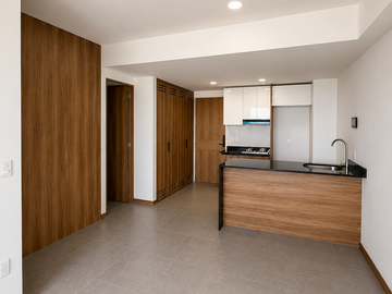 Departamento en venta en el corazon de Tlaquepaque