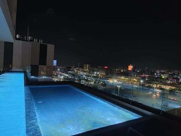 Departamento en Venta Centro de Monterrey