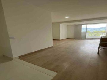 APARTAMENTO EN ARRIENDO UBICADO EN SABANETA SECTOR AVES MARIA
