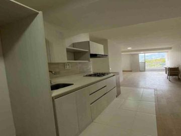 APARTAMENTO EN ARRIENDO UBICADO EN SABANETA SECTOR AVES MARIA