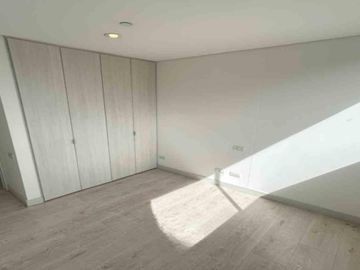 APARTAMENTO EN ARRIENDO UBICADO EN ENVIGADO SECTOR LOMA DEL CHOCHO