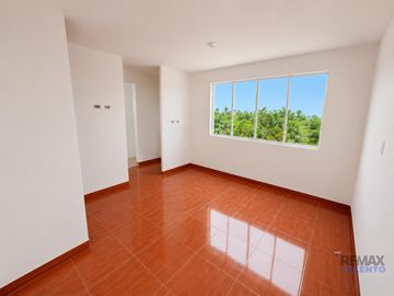Venta De Departamento Flat de 45m² En Alpamayo