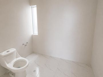 Venta De Departamento Flat de 45m² En Alpamayo