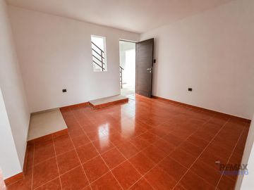 Venta De Departamento Flat de 45m² En Alpamayo