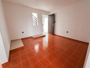 Venta De Departamento Flat de 45m² En Alpamayo