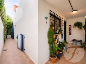 PH Tipo Casa con Jardín en Venta | Ituzaingó Norte