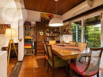 PH Tipo Casa con Jardín en Venta | Ituzaingó Norte