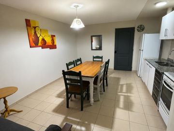 MONO EN VENTA - LAVALLE 800