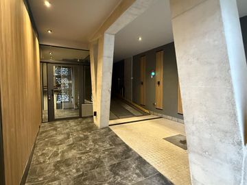 DEPARTAMENTO DE 1 DORMITORIO VENTA TERRAZA EXCLUSIVA ROSARIO ABASTO