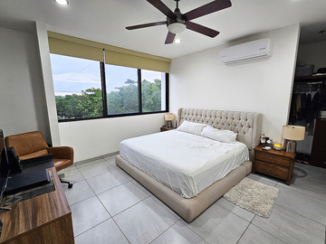 Townhouse en venta en chuburná