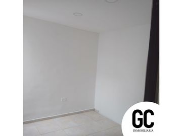 Se arrienda casa Villa olimpica - Galapa