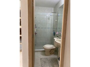 Vendo casa en Tabor