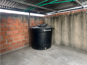 Inmueble comercial e industrial en venta Mandalay – Bogotá