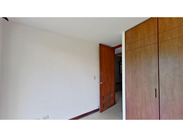APARTAMENTO EN VENTA CALI SUR EL LIMONAR   1P C/A PARQ