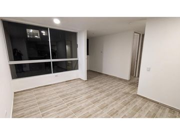 Apartamento en arriendo Ciudad Mallorquin