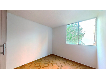 Gratamira H - Apartamento en Venta en La selva, Cali