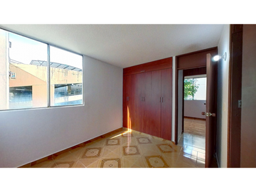 Gratamira H - Apartamento en Venta en La selva, Cali