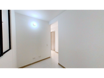 Rioja - Apartamento en Venta en Ciudad Melendez, Cali