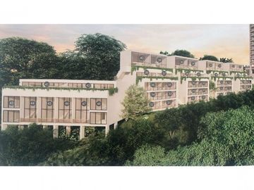 En Alquiler Apartamento para estrenar  en la Av. 19 Norte